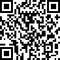 Bitcoin QR code